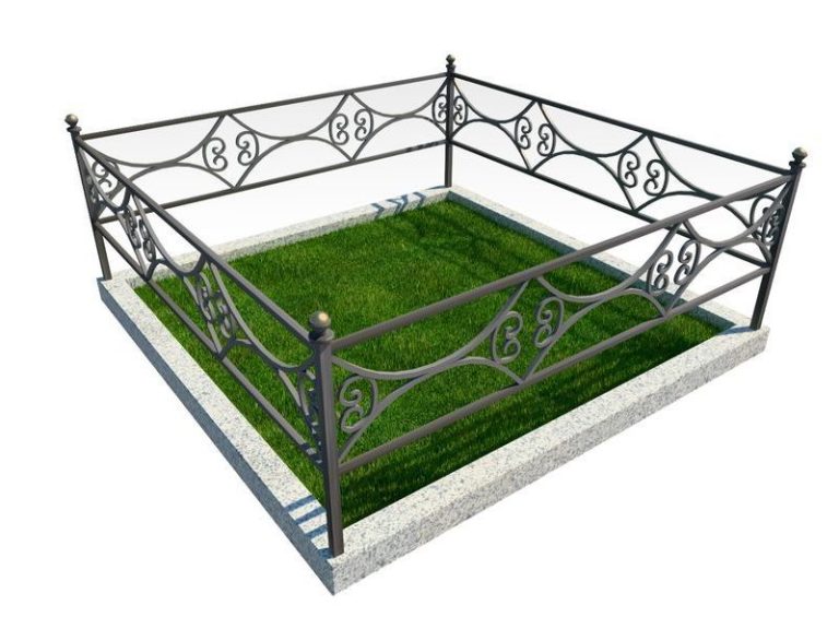 Стандартная ограда на могилу. Мусульманские ограды для могил. Мусульманские ограды для могил Ульяновск. Ульяновск. Оградки Ульяновск могильные. Дизайн мусульманских оградок.